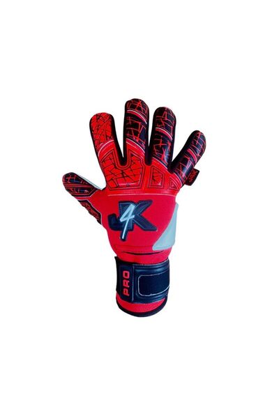 BRAVE GK J4K XPRO NEGATIVE CUT