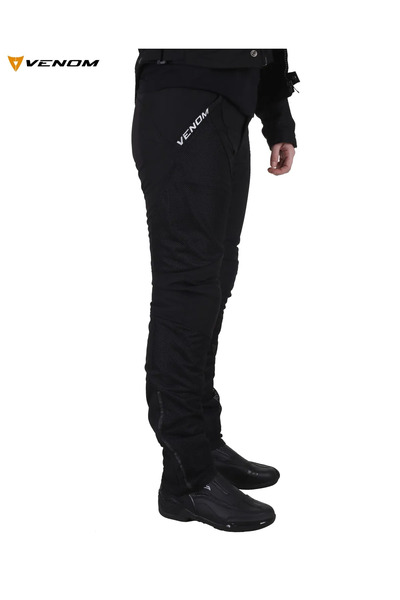 VENOM PANTOLON YAZLIK URBAN CORDURA KADIN