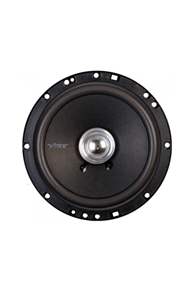 VİBE Vibe DB6-V4 | Vibe DB Serisi 16 cm Koaksiyel Hoparlör
