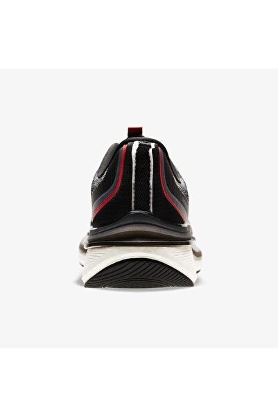 Lescon Fıjı Professional Women's Running Shoes 24BAU00FIJIU-175