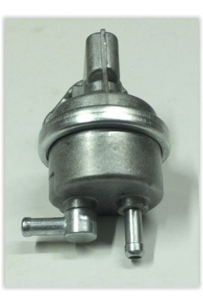 PFP Pump for Benzin Lada Niva 1.6 (76-93)-Lada Nova 1.2-1.3 (81-12) (Sofabex Type with Sipping 8520)