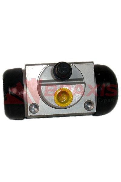 BRAXIS Brake Cylinder Doblo 10 - Combo 12 Model