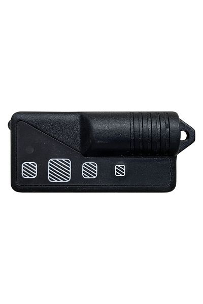 Eca Photocell Remote Control102126967