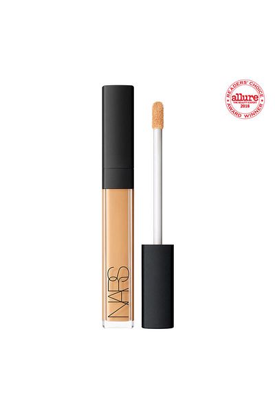 Nars Radiant Creamy Concealer-Illuminating concealer that keeps its imperfections up to 16 hours 6ml