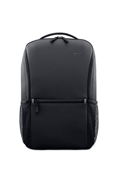 Dell 15.6'' 460-bdss Ecoloop Essential Sırt Çantası