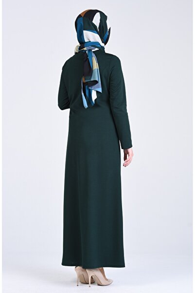 new ats Ferace με φερμουάρ