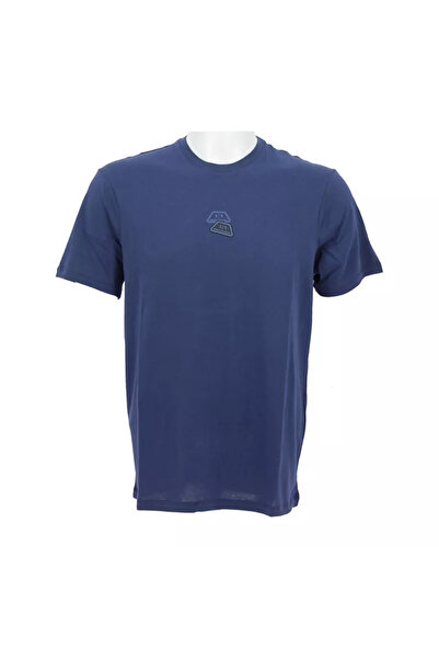 Armani Exchange t-shirt