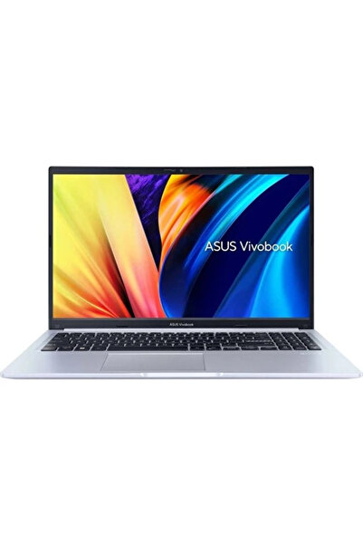ASUS Vivobook 15 Intel Core i3-1215U 8GB 256GB SSD W11Pro 15,6" FHD F1502ZA-E...