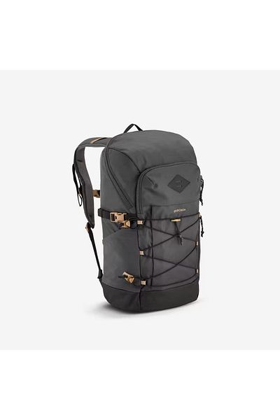 Decathlon Σακίδιο πλάτης QUECHUA εξωτερικού χώρου - 20 L - NH Arpenaz 500