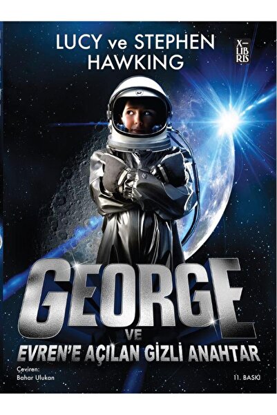 XLibris Aşk Sandığımız Saplantılar