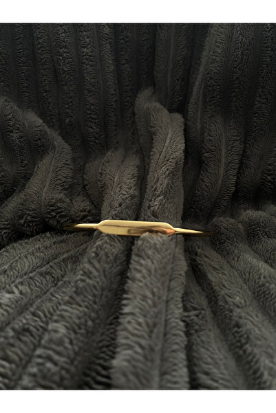 Mutluluk Kutunda Var Spotfy Kelepçe Bilezik ( İsim Yazılabilir )