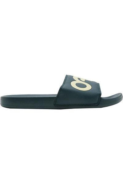 Oakley slippers price hotsell