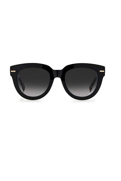 Missoni MIS0068/S 8079O 51-22-145 Women's Sunglasses Uv400