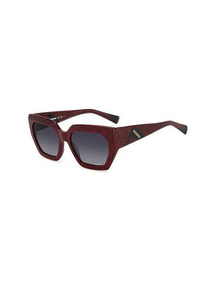 Missoni MIS0170/S JR99O 55-19-140 Women's Sunglasses - Uv400