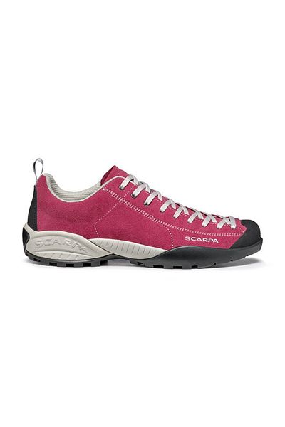 Scarpa Mojito Outdoor - Stylish and Comfortable Shoes