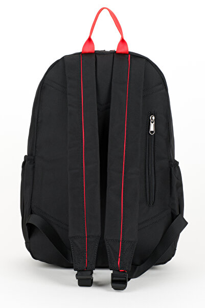 ÇÇS 51526 Рюкзак з відділенням для ноутбука