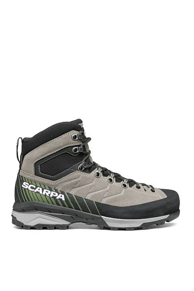 Scarpa Men's Outdoor Boots - Mescalito TRK Gore-Tex