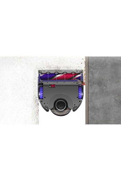DYSON 360 Vis Nav™ Robot Süpürge