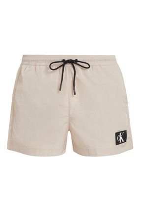 Calvin Klein Gri Erkek ort Mayo KM0KM00979PE0 Fiyat Yorumlar Trendyol