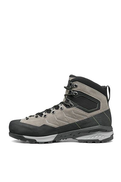 Scarpa Men's Outdoor Boots - Mescalito TRK Gore-Tex