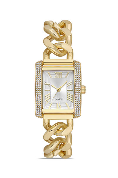 Twelve Chain Premium Series / TWE.0030