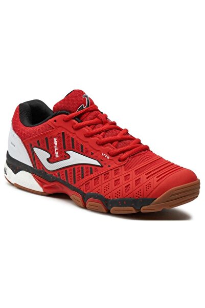 Joma V.IMPULSE MEN 2406 RED SPOR AYAKKABI
