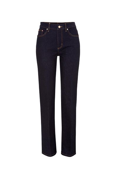 Escada jeans shop