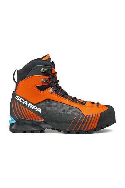 Scarpa Ribelle Lite HD - Outdoor Boots
