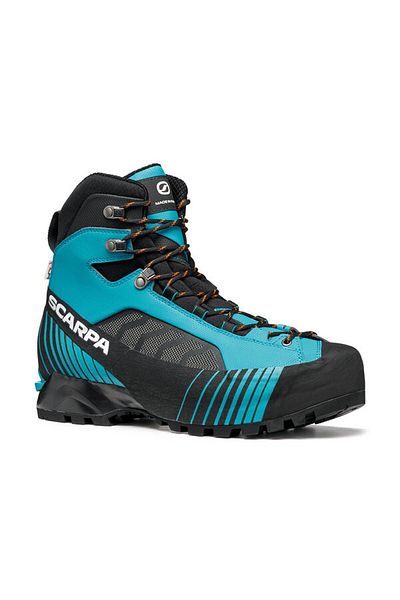 Scarpa Ribelle Lite HD WMN - Women's Outdoor Boots
