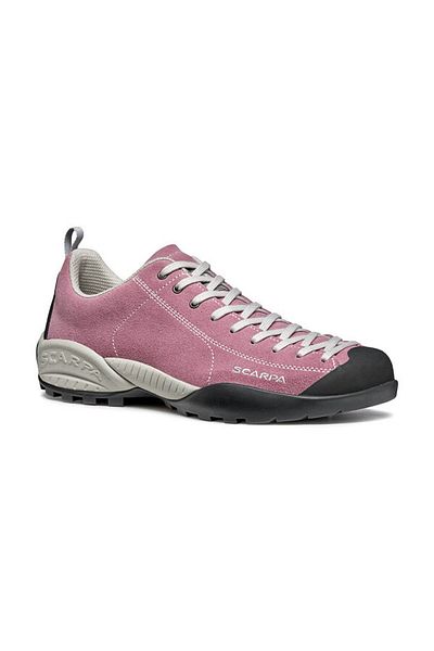 Scarpa Mojito Outdoor - Stylish and Comfortable Shoes