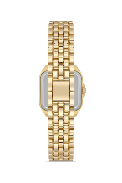 Twelve Premium Trolley - Twe.0029 Model Card