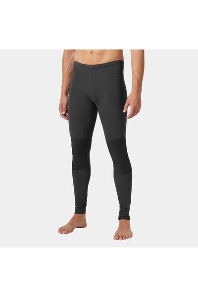 Helly Hansen Deck Tough Tights
