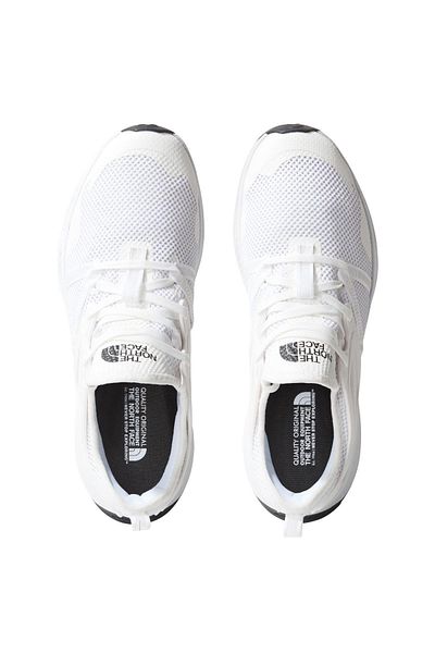 THE NORTH FACE Ανδρικά παπούτσια περιπάτου Oxeye