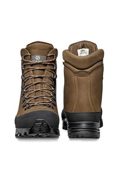 Scarpa Ladakh Gore-Tex Erkek Outdoor Bot