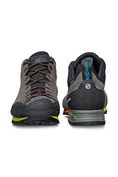 Scarpa Zodiac Gore-Tex Erkek Outdoor Bot