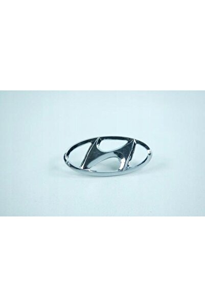 İthal 86341-22300/HYUNDAİ ACCENT ADMİRE PANJUR ARMA AMLEM 80X41 MM