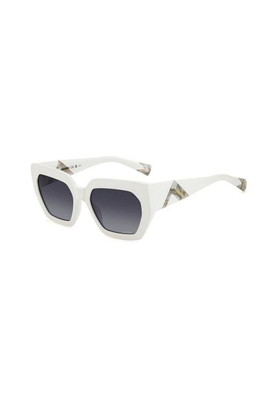 Missoni SZJ9O 55-19-140 Women's Sunglasses - Uv400 MIS0170/S
