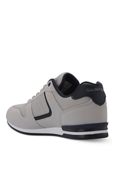 Slazenger Короткі бавовняні штани з тонкою підошвою Спортивні кросівки Повсякденні кросівки