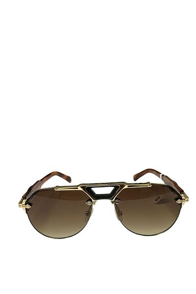 Kilian Mente C2 57 - Sunglasses