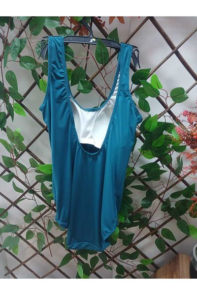 mikam CLASSIC TOP QUALITY STYLISH LICRATED SWIMSUIT/MAYOOKINI