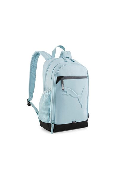 Puma Rucsac Buzz Youth Blue - Rucsac 9026202
