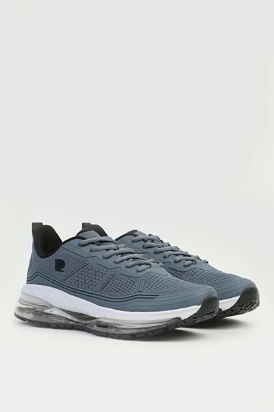 Pierre Cardin New Season Air Mas Casual Sneaker - Αθλητικά παπούτσια