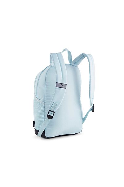 Puma Rucsac Buzz Youth Blue - Rucsac 9026202