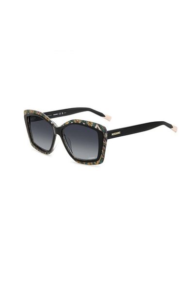 Missoni OHC9O 58-14-145 Women's Sunglasses - Uv400 MIS0187/G/S