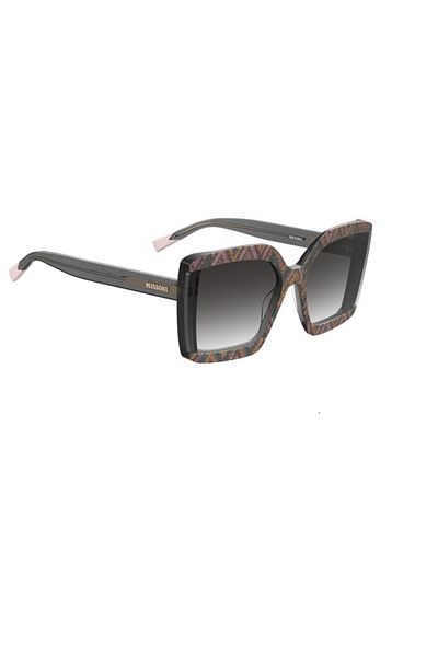 Missoni RGK9O 62-17-145 MIS0186/S Women's Sunglasses - Uv400
