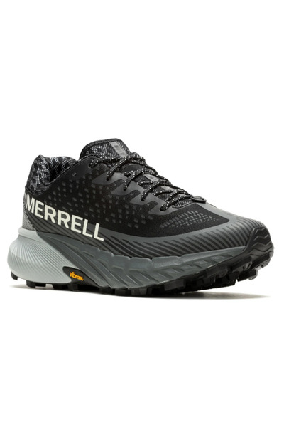 Merrell Agility Peak 5 Running Shoes