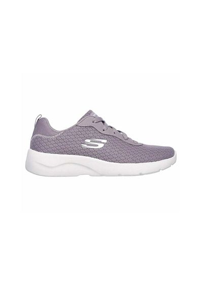 Skechers Burgundy Women Walking Shoes Styles Prices Trendyol