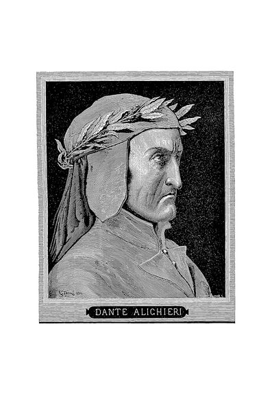 Dover Classics The Doré Illustrations for Dante's Divine Comedy