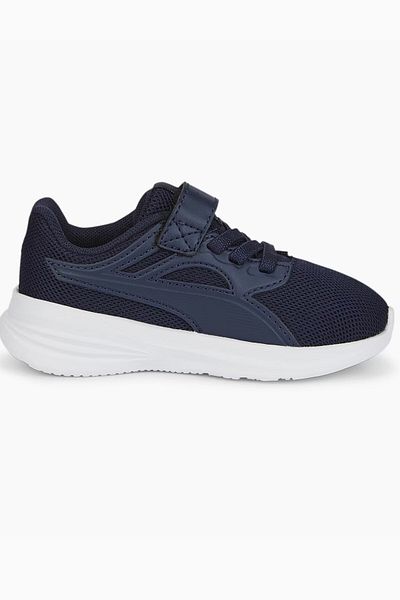 Puma Transport Ac+ Inf Baby Sneakers37727702