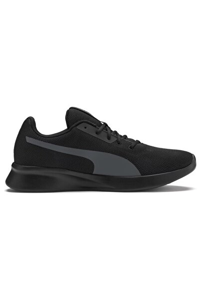 Puma Modern Runner Unisex Sneakers 19167104